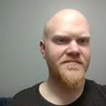 Nathan Botten - @bottennathan - Instagram