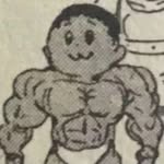 Nathan bottenhorn - @phils_taking_over_the_world - Instagram
