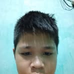 Nathan Jake Boren - Facebook