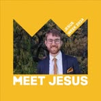 Nathanael Botten - Facebook