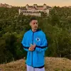 nathanbottene - @nathanbottene - TikTok