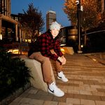 Nathan Bouchard - @natebcreates - Instagram