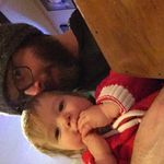Nathan Bouchard - @bouchanb - Instagram
