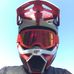 Nathan Bouchard - Facebook