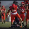 Nathan Bouchard - @nbouchard1806 - TikTok