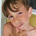 Nathan Bouchard - Facebook