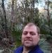 Nathan Bouchard - Facebook
