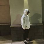 Nathan Bouchard - @bouchard_nathan - Instagram