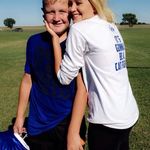 Nathan Bouchard - @bouchard.nathan - Instagram