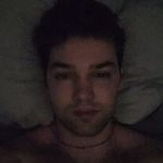 Nathan Bouchard - @therealestnathan - Instagram