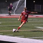 Nathan Bouchard - @nathanbouchard07 - Instagram