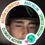Nathan Bouchard - @nathanbouchard4 - Instagram
