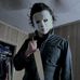 Nathan Bouchard - Facebook