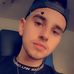 Nathan Bouchard - Facebook