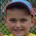 Nathan Bouchard - Facebook