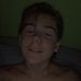 Nathan Bouchard - Facebook