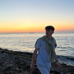 Nathan Bouchard - @nathanbouchar - Instagram