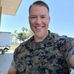 Nathan Bouchard - Facebook
