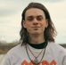 Nathan Bouchard - Facebook
