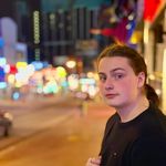 Nathan bouchard - @nathan_b_99 - Instagram