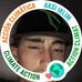 Nathan Bouchard - Facebook