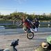 Nathan Bouchard - Facebook