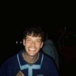 Nathan Bouchard - @nathanbouchard08 - Instagram