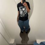 Nathan Bouchard - @nat_b0uch - Instagram