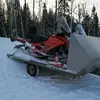 Nathan Bouchard - @nathan.bouchard69 - TikTok