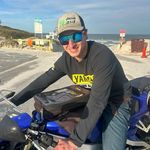 nathan bouchard - @bouchard7.3 - Instagram