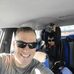 Nathan Bouchard - Facebook