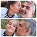 Nathan Bouchard - Facebook