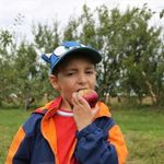 Nathan Bouchard - @nathan_1279 - Instagram
