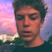 Nathan Bouchard - Facebook