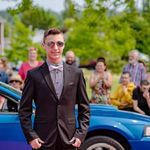 Nathan Bouchard - @nathan.bouchard.71 - Instagram
