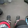 Nathan Bouchard - @nathan.bouchard56 - TikTok
