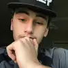Nathan Bouchard - @nathbou8 - TikTok