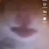 Nathan Bouchard - @nathan.bouchard3 - TikTok