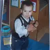 Nathan Bouchard - @nathan_bouchard - TikTok