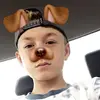 Nathan Bouchard - @nathanbouchard6 - TikTok