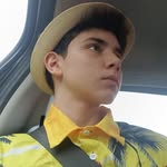 Nathan Duval--Bouchard - @duval_bouchard_nathan - Instagram