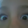 nathanbouchard6 - @nathanbouchard664 - TikTok