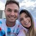 Nate Bourdeau - Facebook