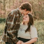 Nathan Bourdeau - @nathan.bourdeau - Instagram