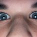 Nathan Bourdeau - Facebook