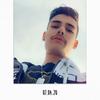 Nathan Bourdeau - @nathanserto - TikTok