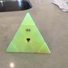 Nathan Bourdeau - @nathan.bourdeau - TikTok