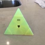 Nathan Bourdeau - @bourdeaunathan - Instagram