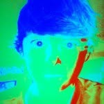 Nathan Bourdeau - @nathan_bourdeau - Instagram