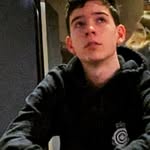 Nathan bourdeau - @nath_bour - Instagram